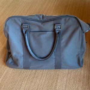 Bugatti men’s travelling bag